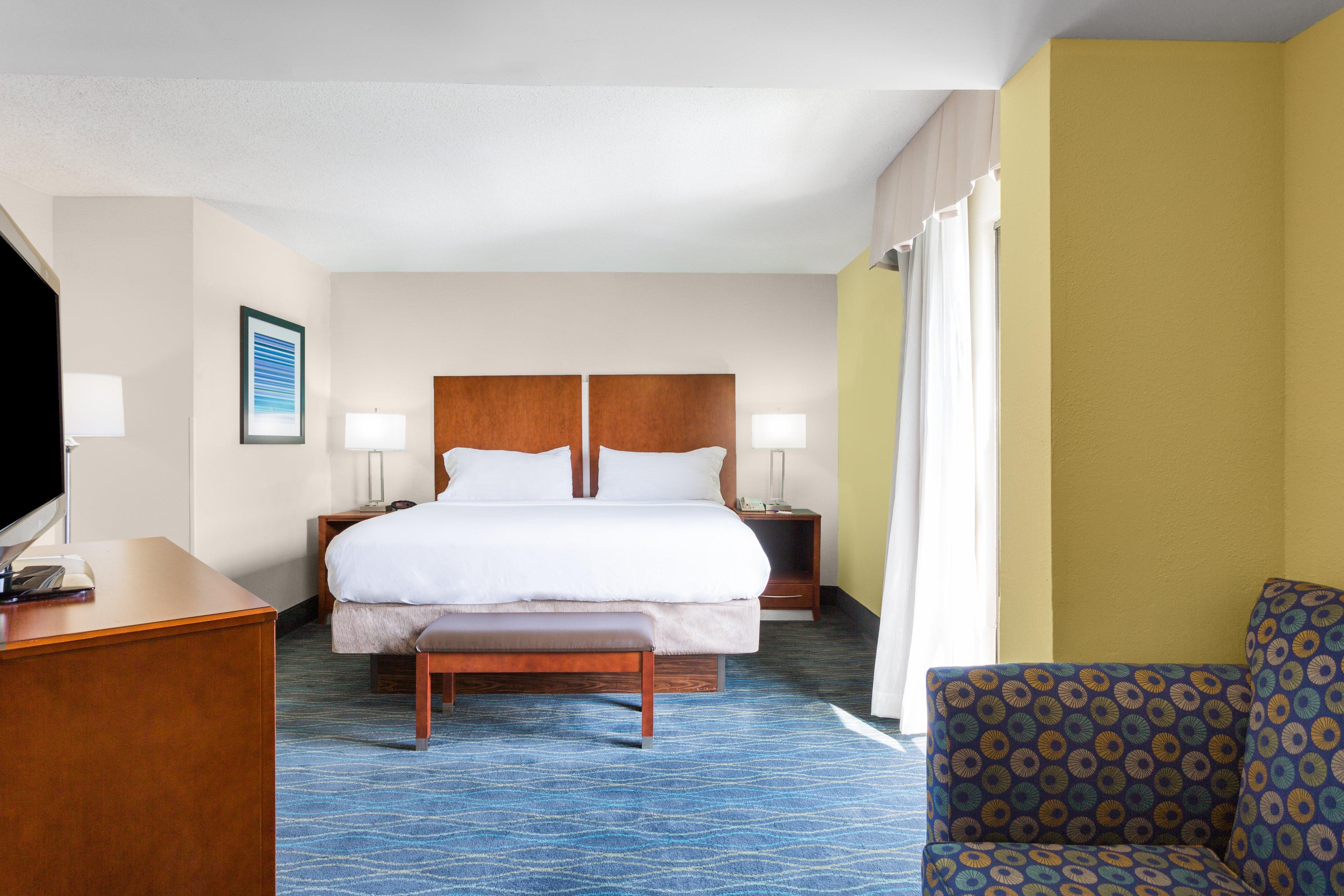 Holiday Inn Express & Suites Wilmington-University Center By Ihg Ngoại thất bức ảnh