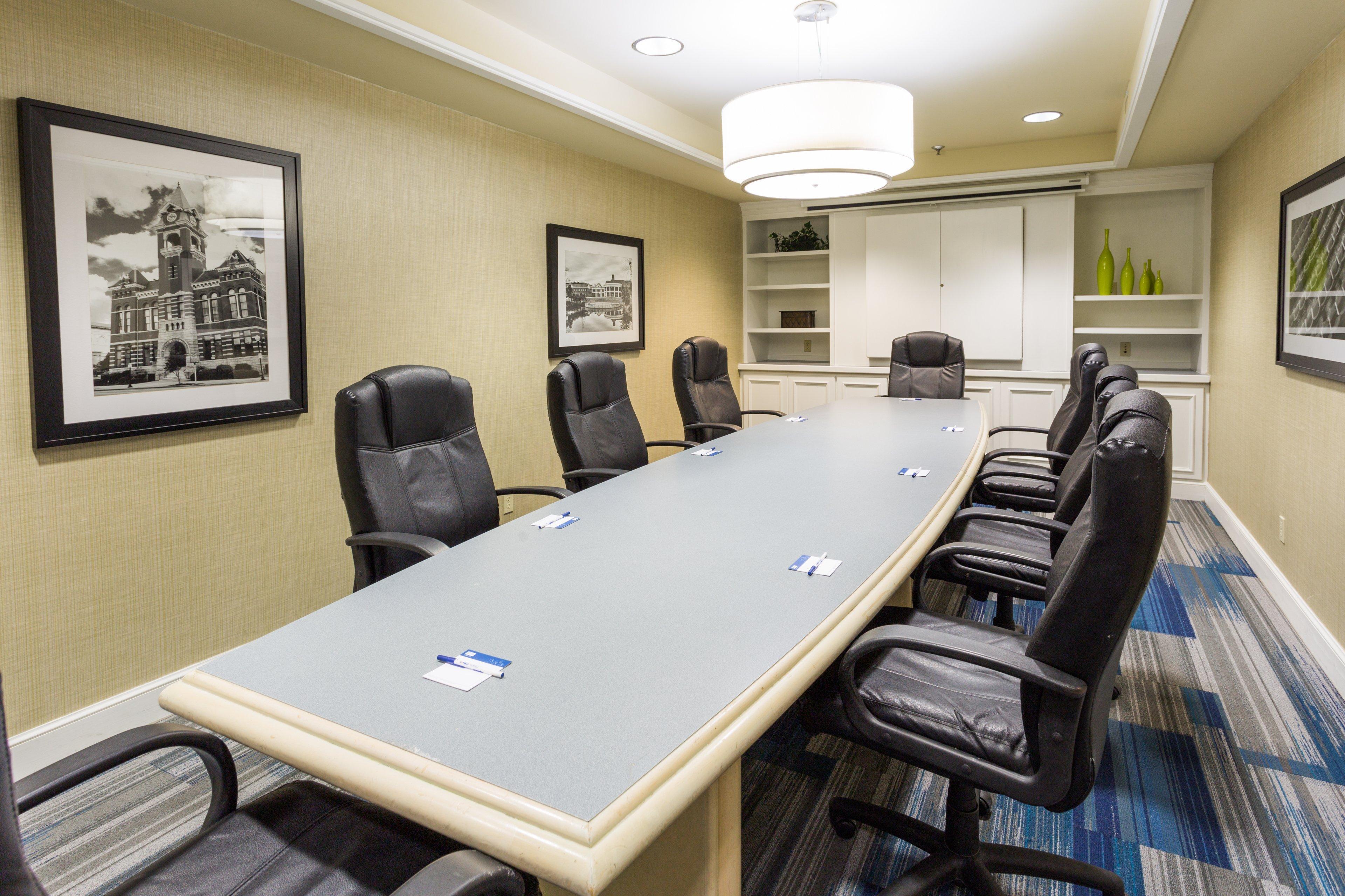 Holiday Inn Express & Suites Wilmington-University Center By Ihg Ngoại thất bức ảnh
