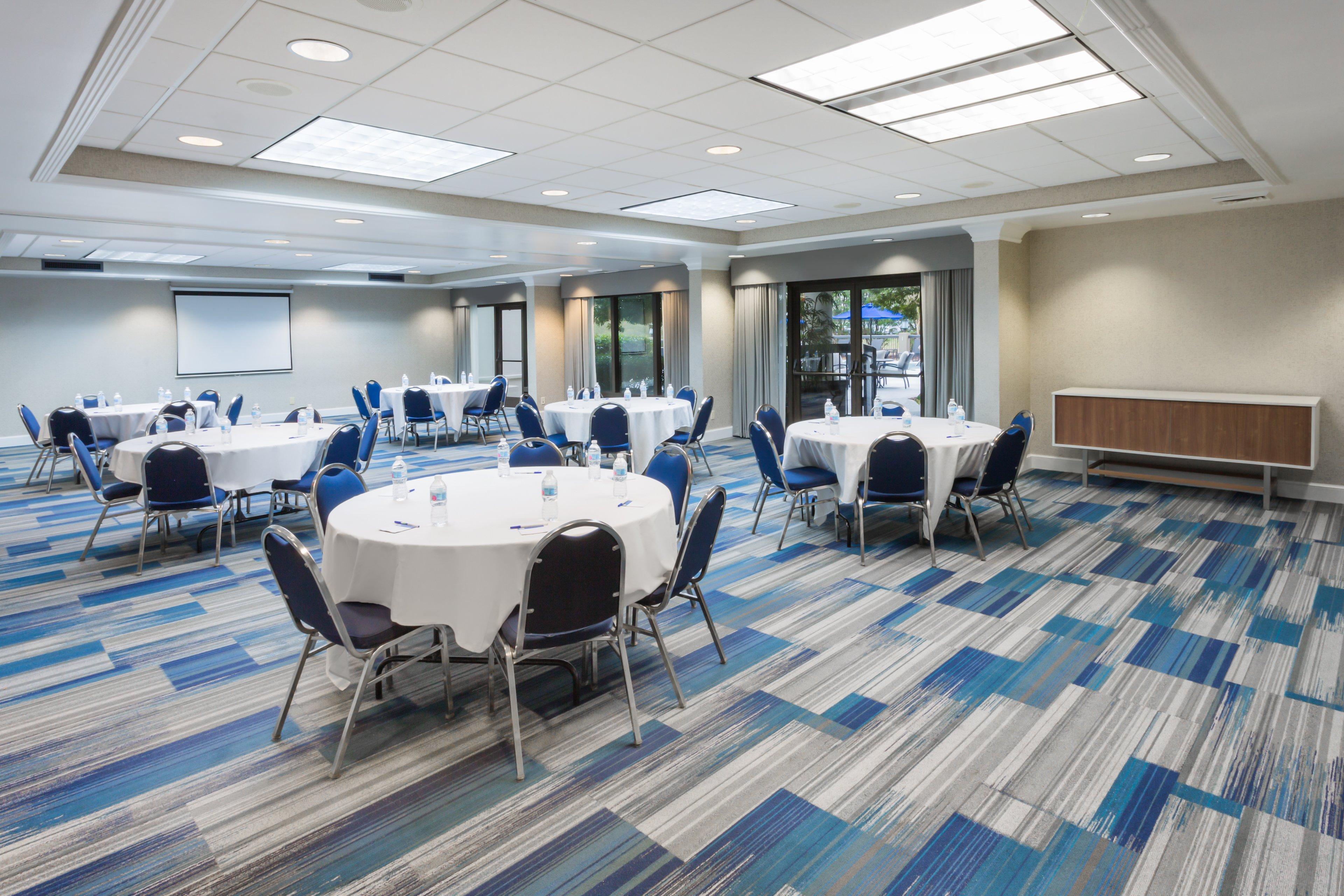 Holiday Inn Express & Suites Wilmington-University Center By Ihg Ngoại thất bức ảnh