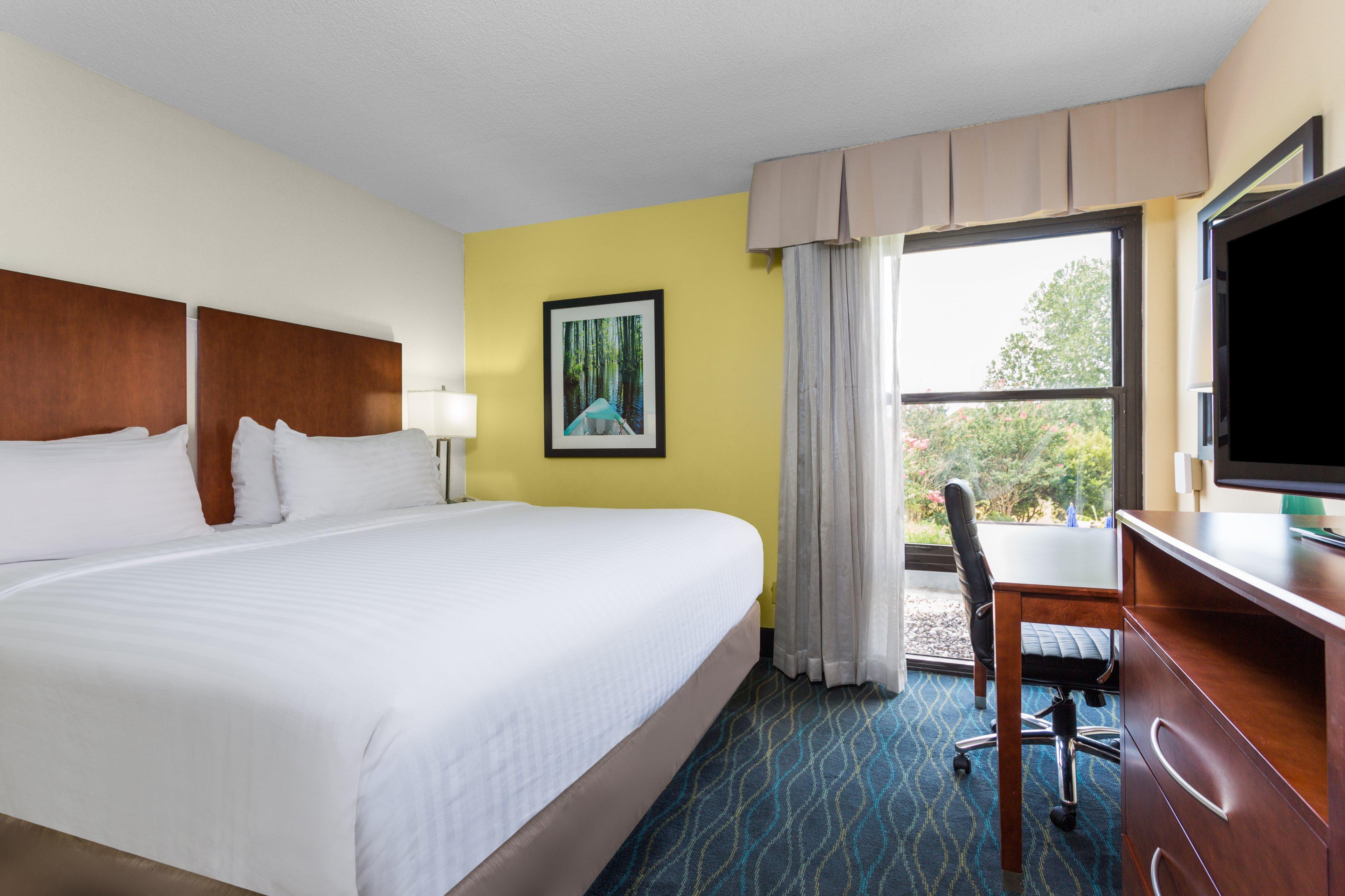 Holiday Inn Express & Suites Wilmington-University Center By Ihg Ngoại thất bức ảnh