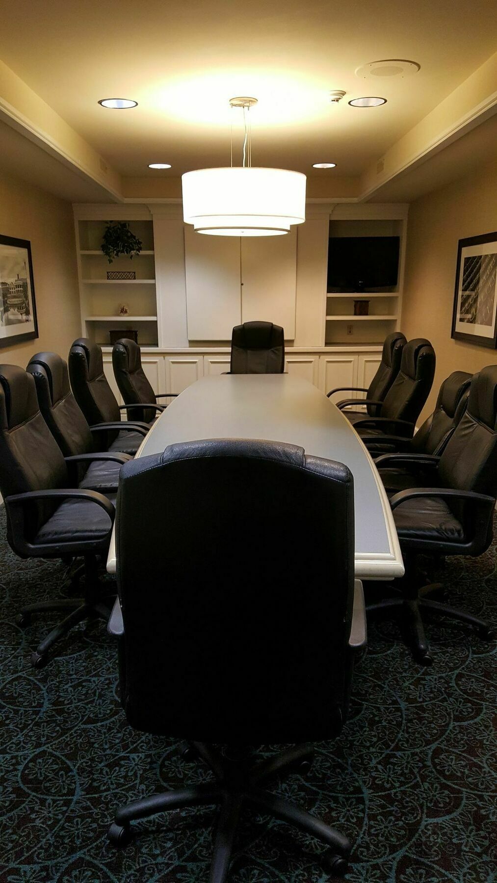 Holiday Inn Express & Suites Wilmington-University Center By Ihg Ngoại thất bức ảnh